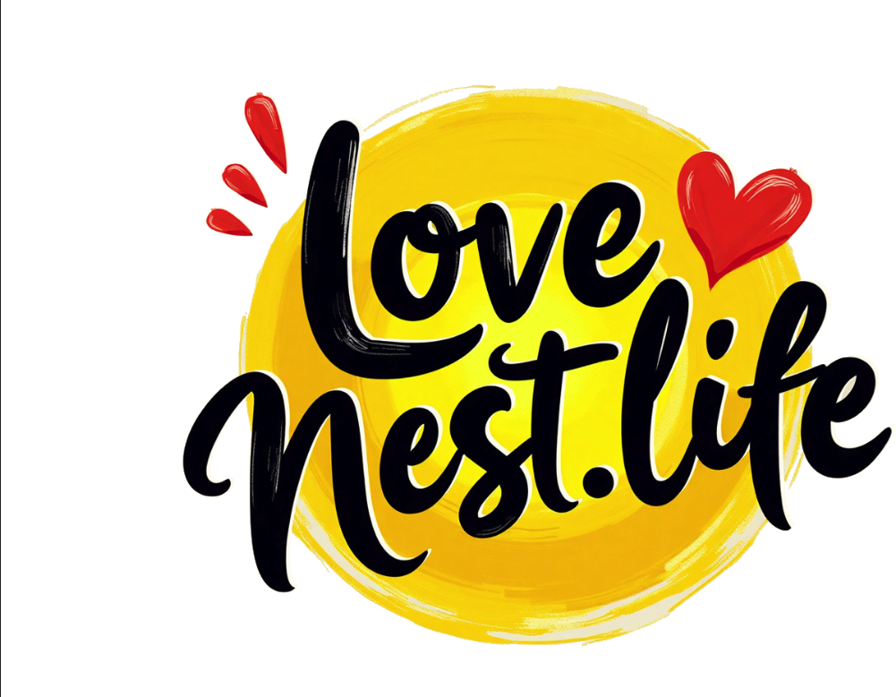 Проститутки в Угловом на love-nest.life